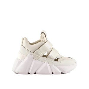 United Nude Space Kick Summer - Size 37